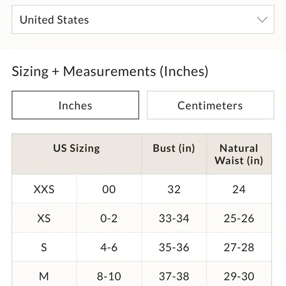 NWT Free People We The Free Laid Back Tee - Picture 6 of 6